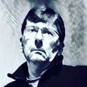 Meet your Posher, Rich